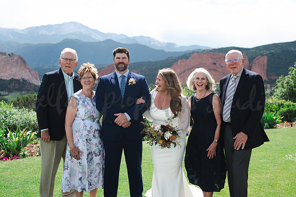 Anna + Tom-0986