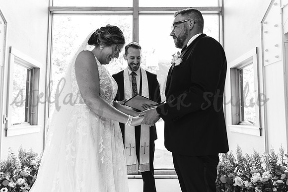 Annie + Patrick -06929