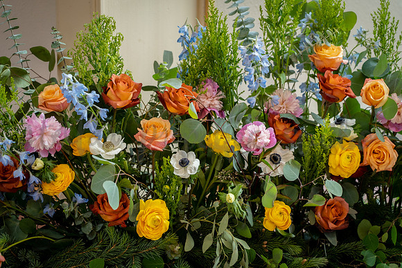 Annie + Patrick -06491