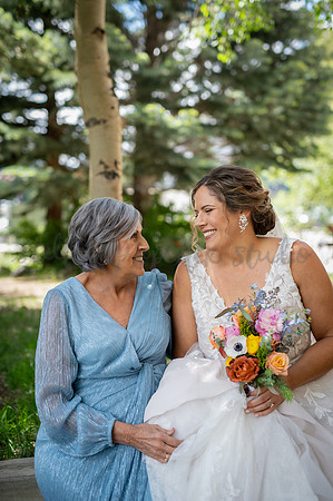 Annie + Patrick -6866