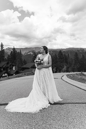 Annie + Patrick -0322-2