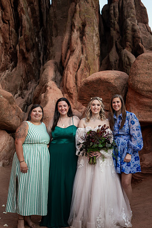 Mike + Haley-3930