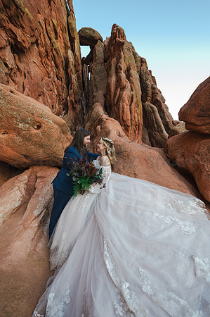 Mike + Haley-9883