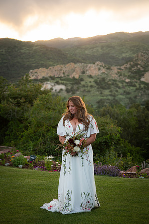 Anna + Tom-1695