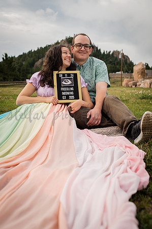Abri + Tyler -5053