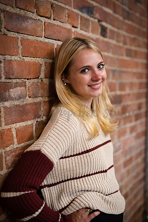 Addy Olsen-5671
