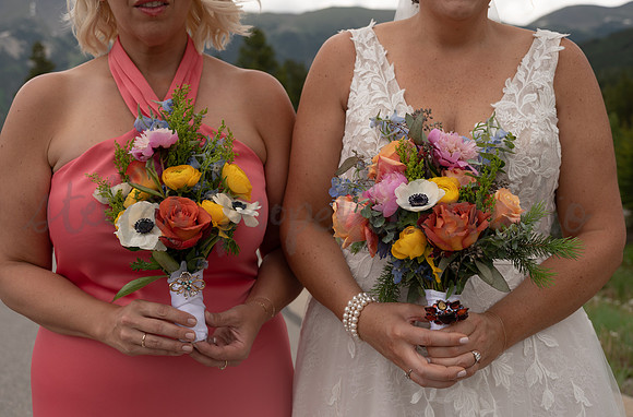 Annie + Patrick -0293