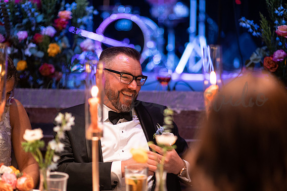 Annie + Patrick -7323