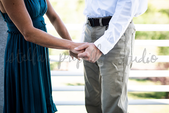 Joy + Wayne Wedding-3751