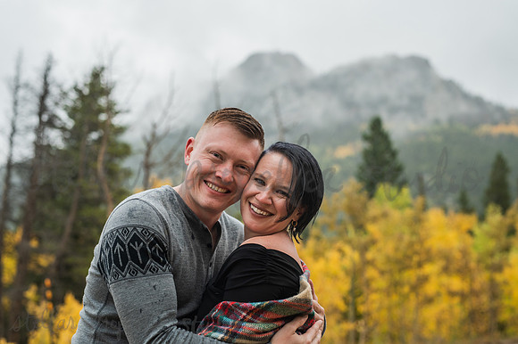 Joy + Erik-9920