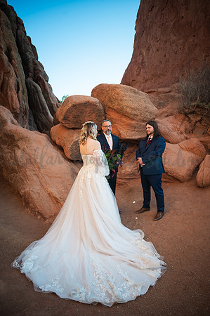 Mike + Haley-9786