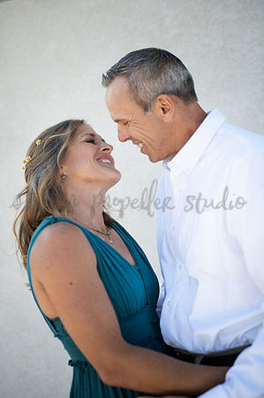 Joy + Wayne Wedding-3693