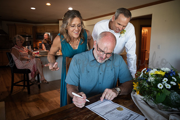 Joy + Wayne Wedding-5290