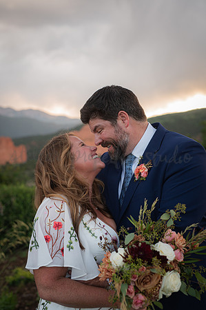 Anna + Tom-1756