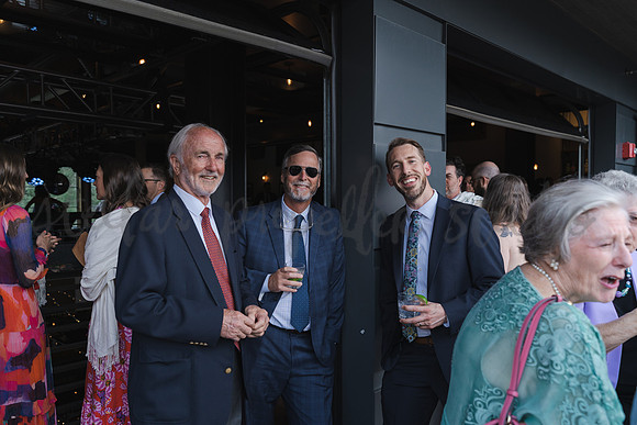 Annie + Patrick -07141