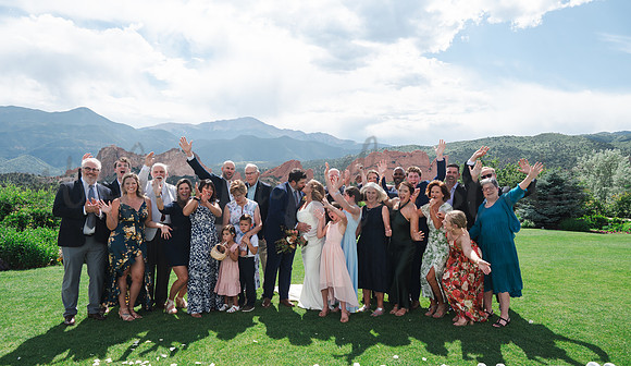 Anna + Tom-3497