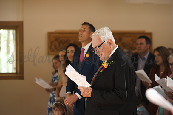 Annie + Patrick -7019