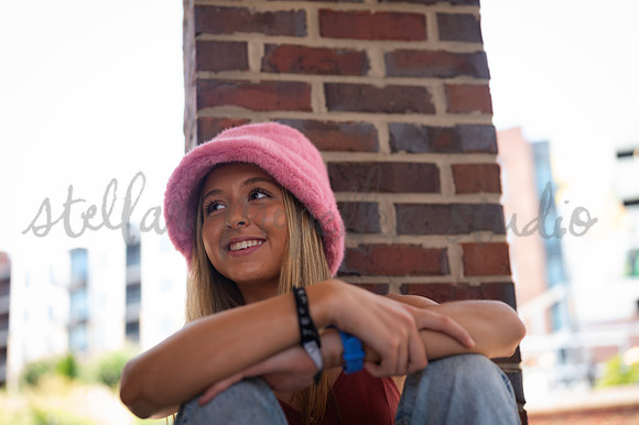 Joanie-5735