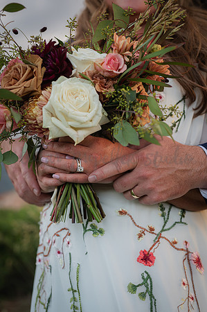 Anna + Tom-1769