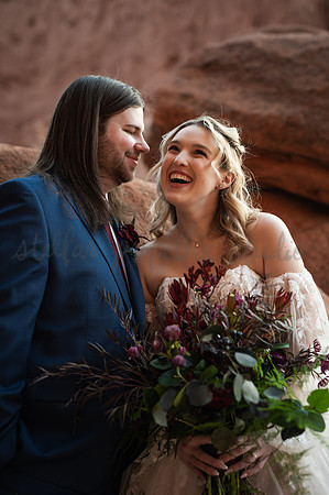 Mike + Haley-3988
