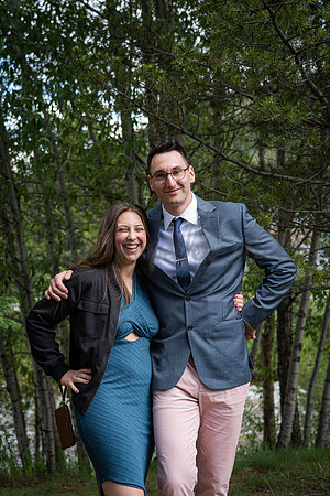 A+P Guest Portraits-06753