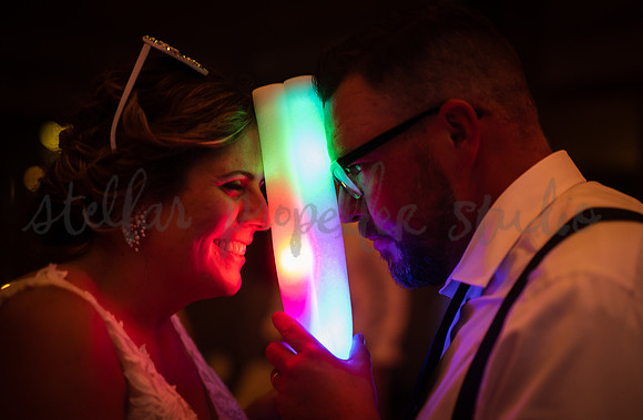 Annie + Patrick -7594