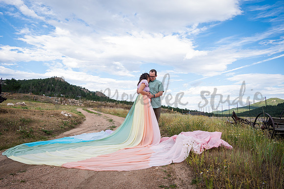 Abri + Tyler -5368
