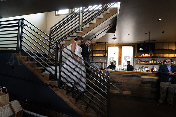 Annie + Patrick -07220