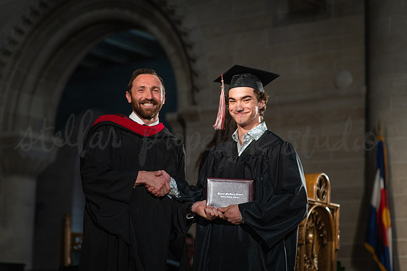 Thomas Maclaren Graduation 2024-3998