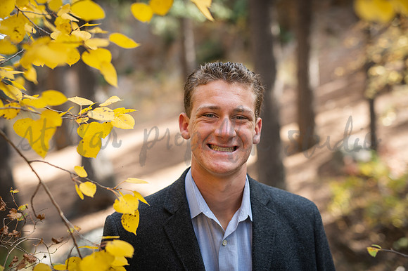 Derek Conley-3736