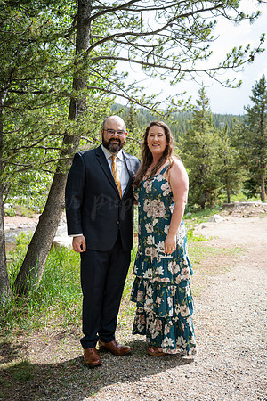 A+P Guest Portraits-06829