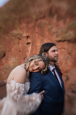 Mike + Haley-9912