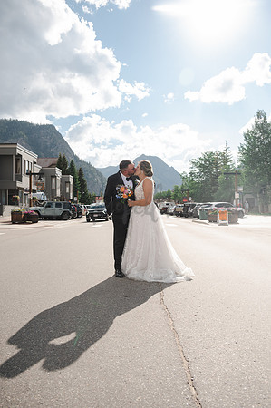 Annie + Patrick -0597