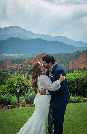 Anna + Tom-3402