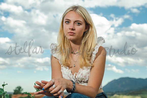 Addy Olsen-5513