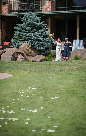 Anna + Tom-0790