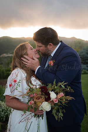 Anna + Tom-1785