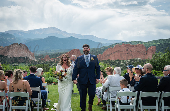 Anna + Tom-3418