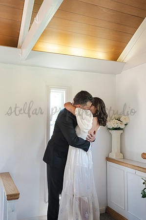 Katy + Sam -1776