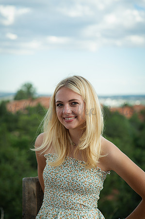 Addy Olsen-5294