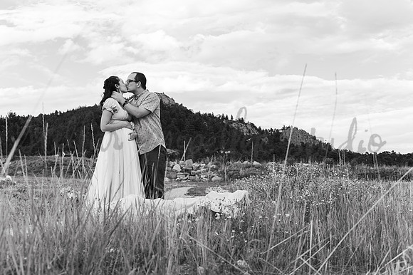 Abri + Tyler -5350-2