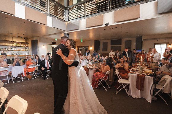 Annie + Patrick -0706