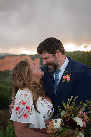 Anna + Tom-1748