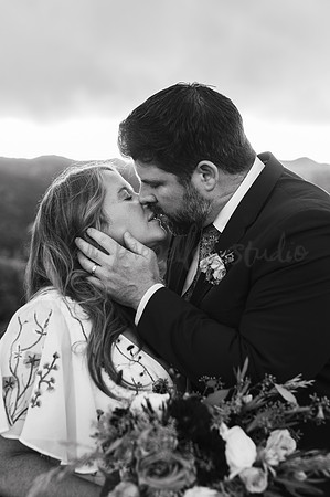 Anna + Tom-1792-2