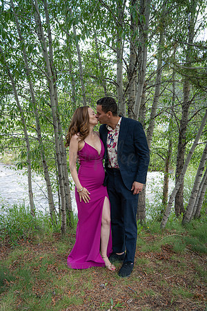 Annie + Patrick -06512