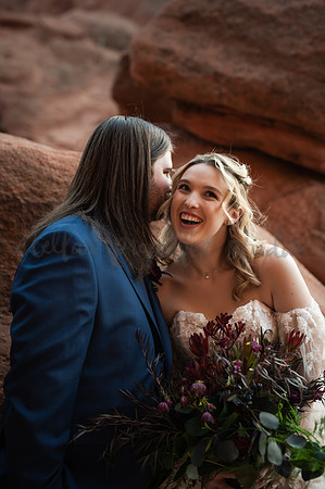 Mike + Haley-3984