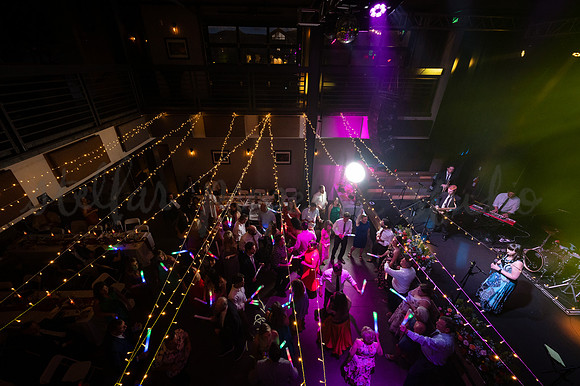 Annie + Patrick -1123