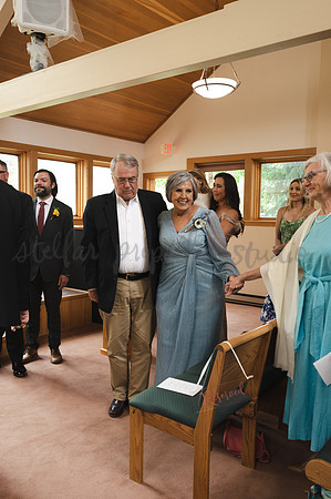 Annie + Patrick -0451