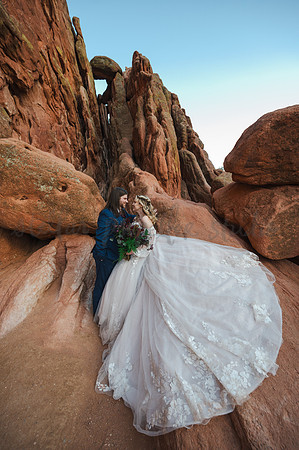 Mike + Haley-9891