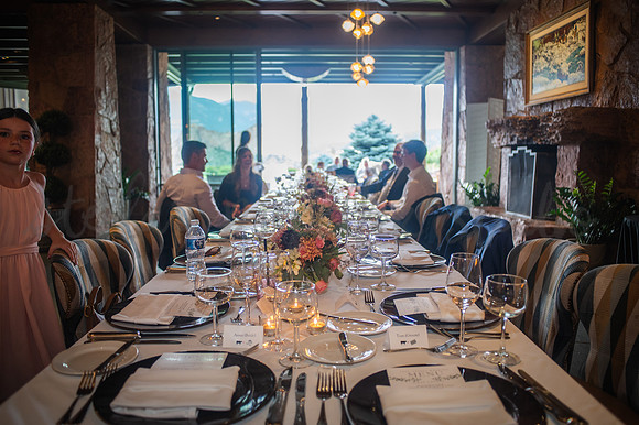 Anna + Tom-1159